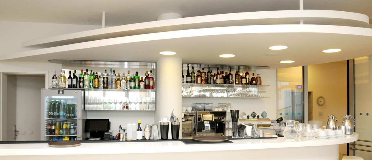Hotel Erwin Junker Holice Ngoại thất bức ảnh